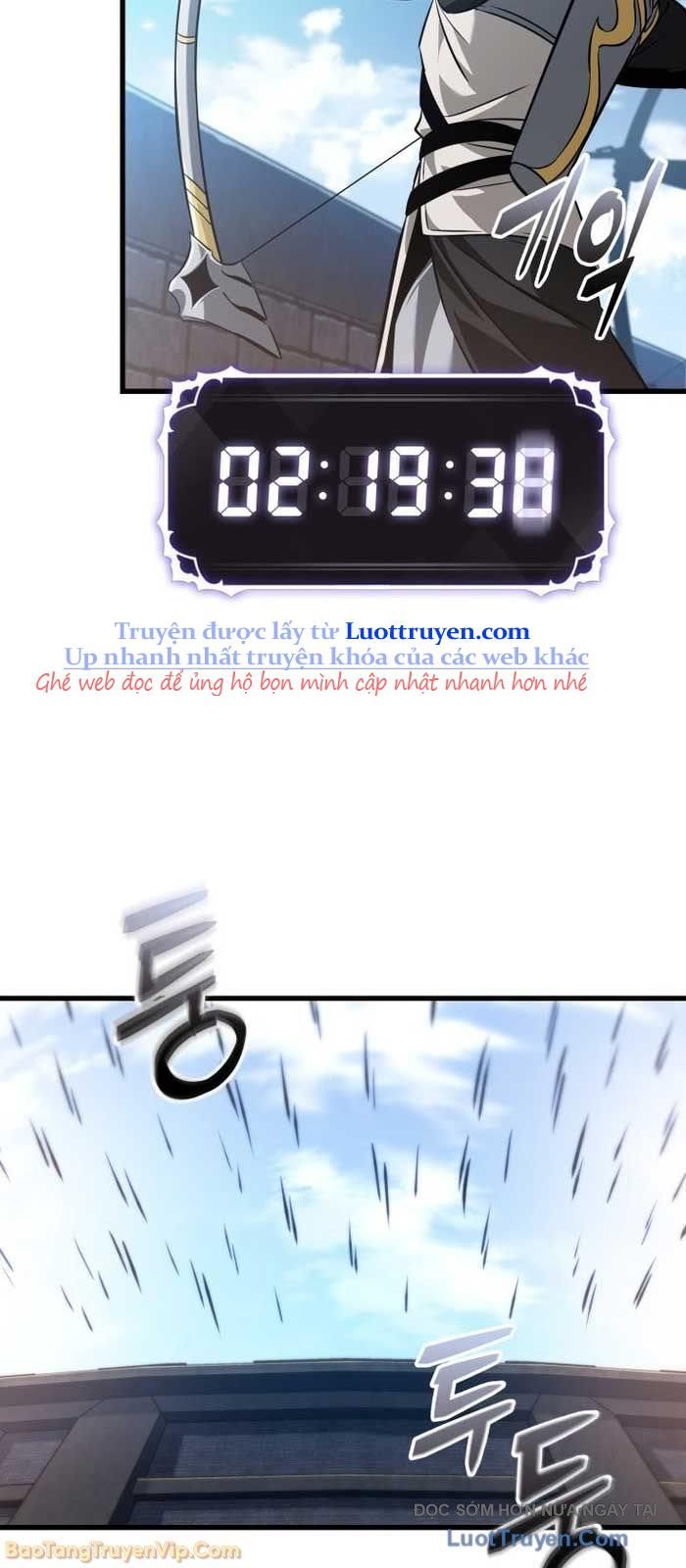 Gacha Vô Hạn Chapter 170 - Trang 2