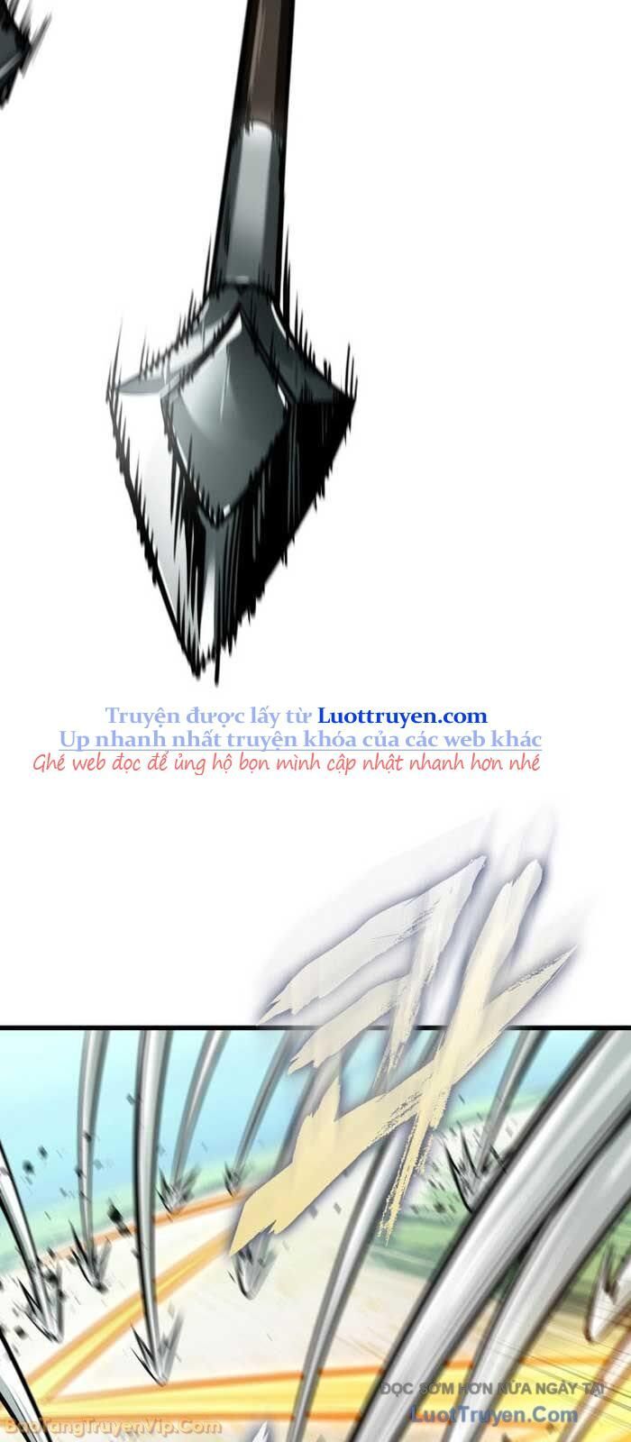 Gacha Vô Hạn Chapter 170 - Trang 2