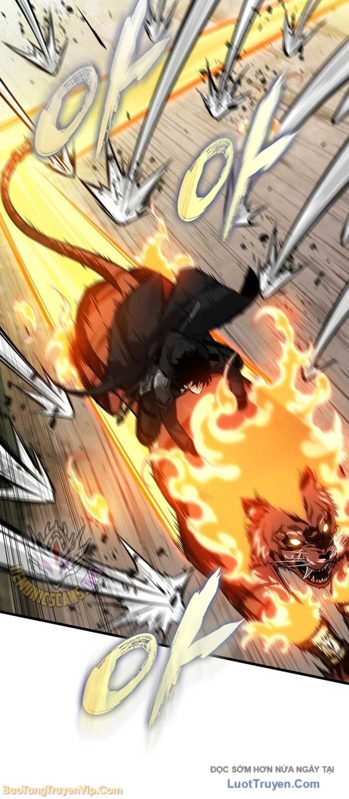 Gacha Vô Hạn Chapter 170 - Trang 2