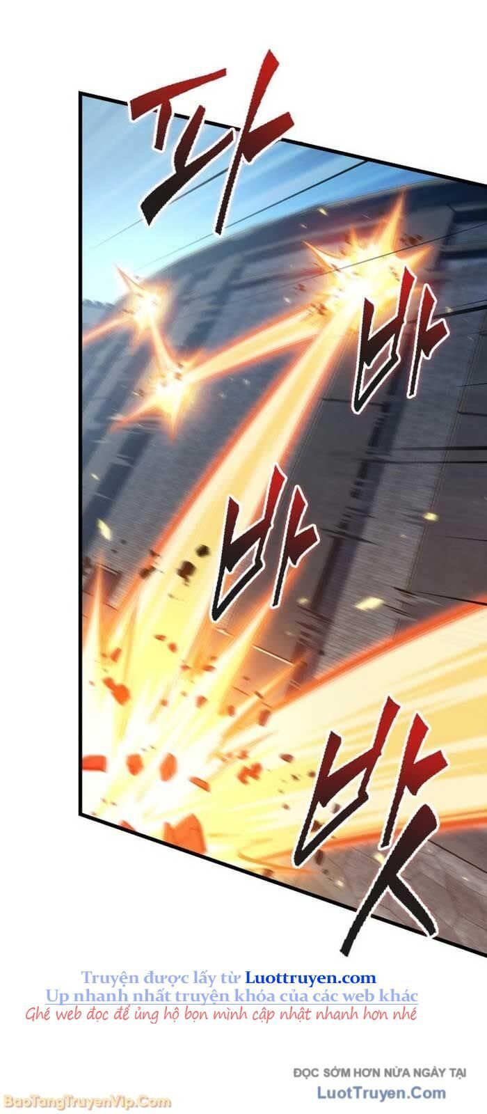 Gacha Vô Hạn Chapter 170 - Trang 2