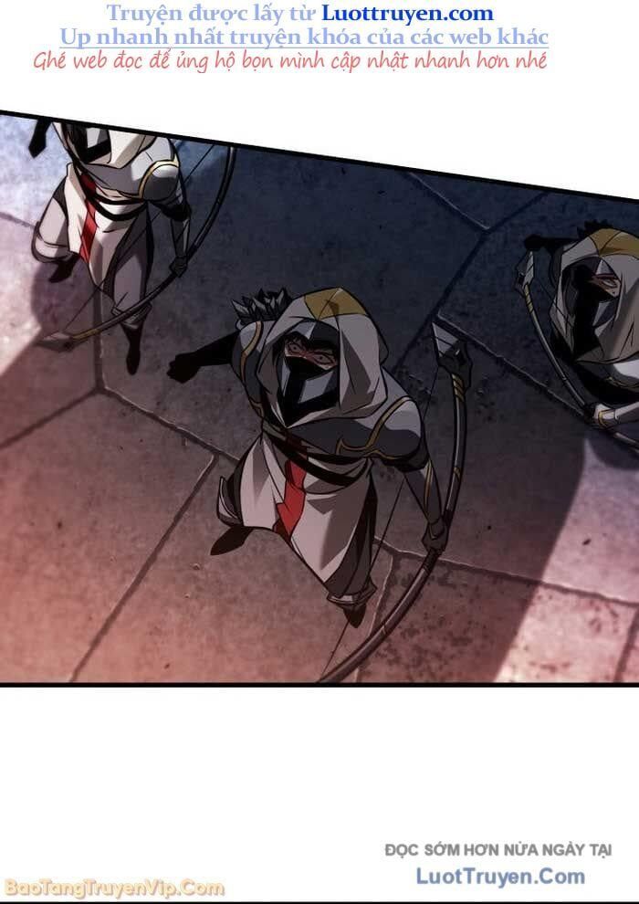 Gacha Vô Hạn Chapter 170 - Trang 2