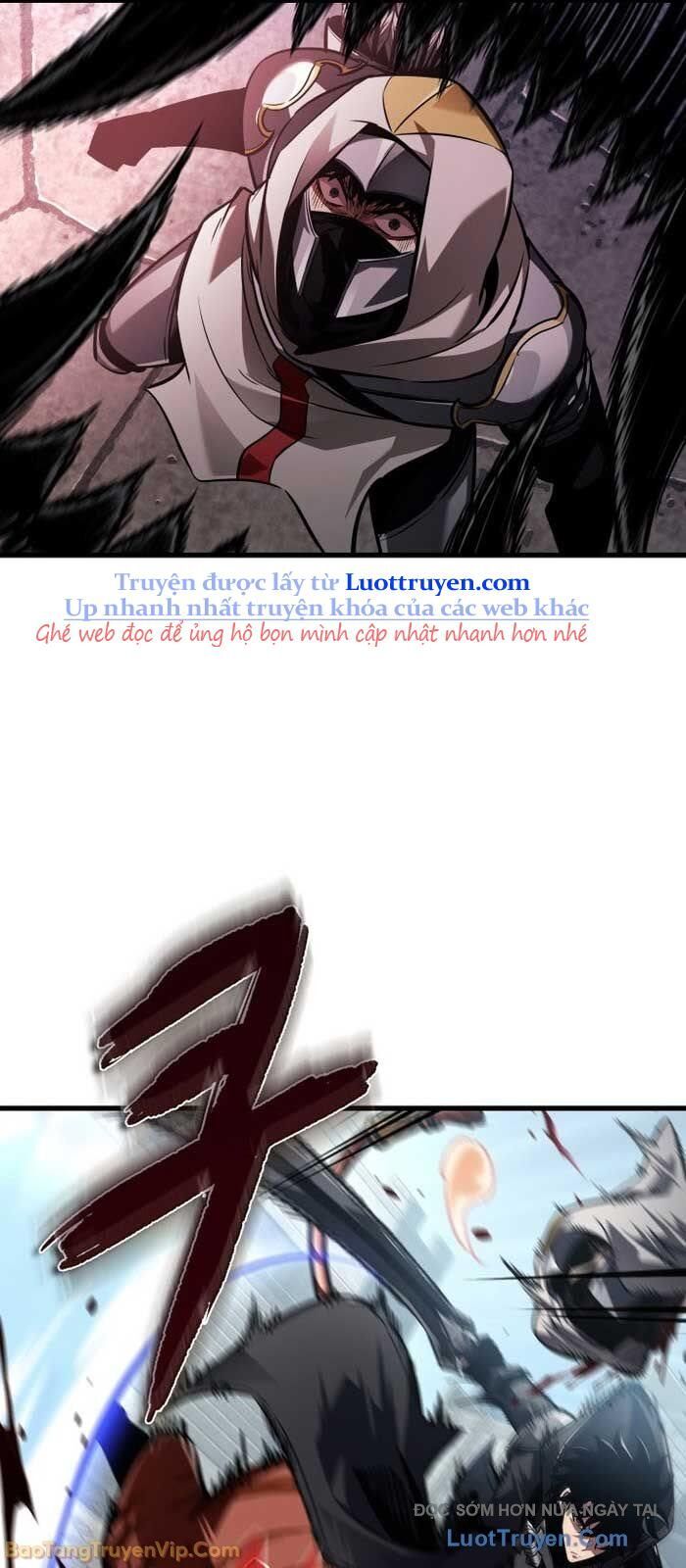 Gacha Vô Hạn Chapter 170 - Trang 2