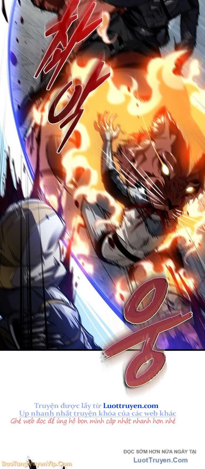 Gacha Vô Hạn Chapter 170 - Trang 2