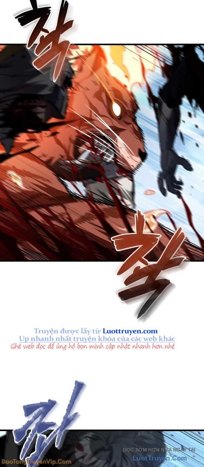 Gacha Vô Hạn Chapter 170 - Trang 2