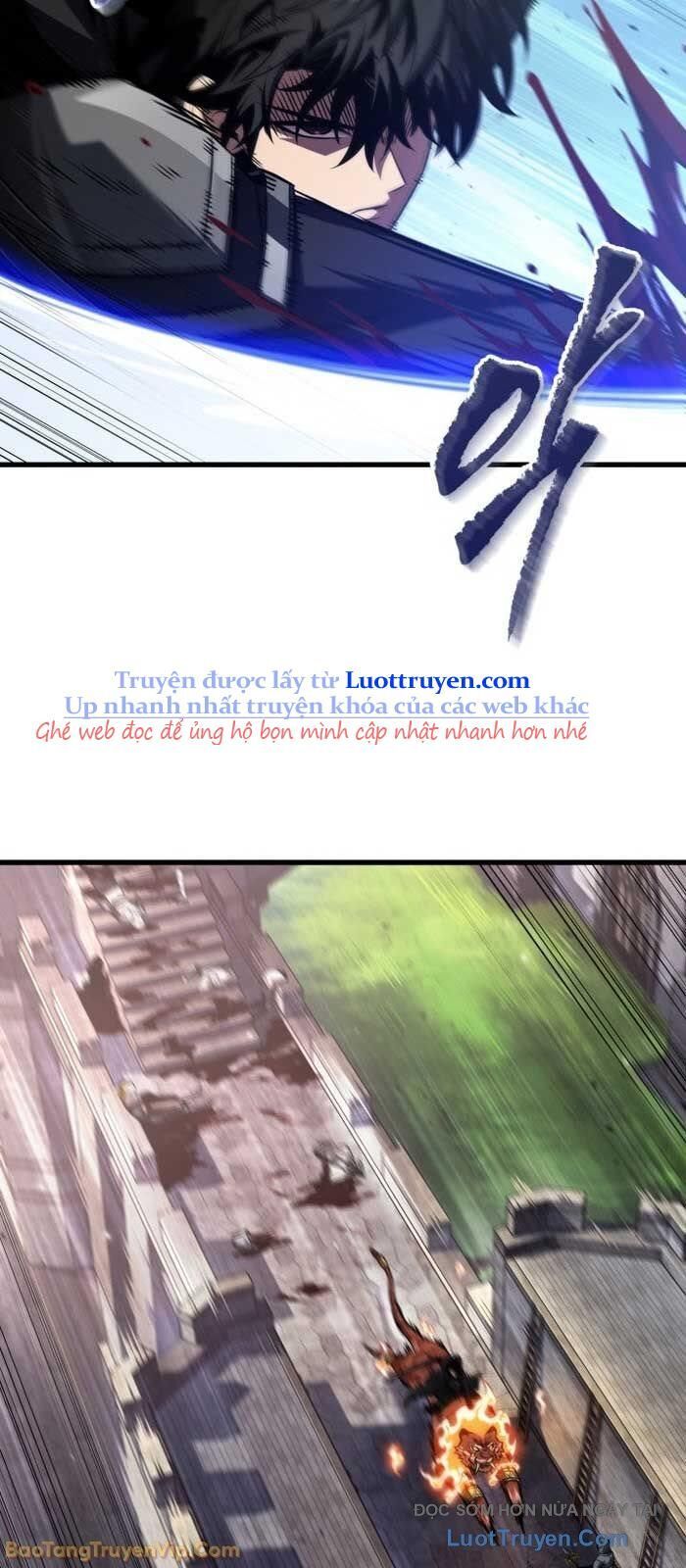 Gacha Vô Hạn Chapter 170 - Trang 2