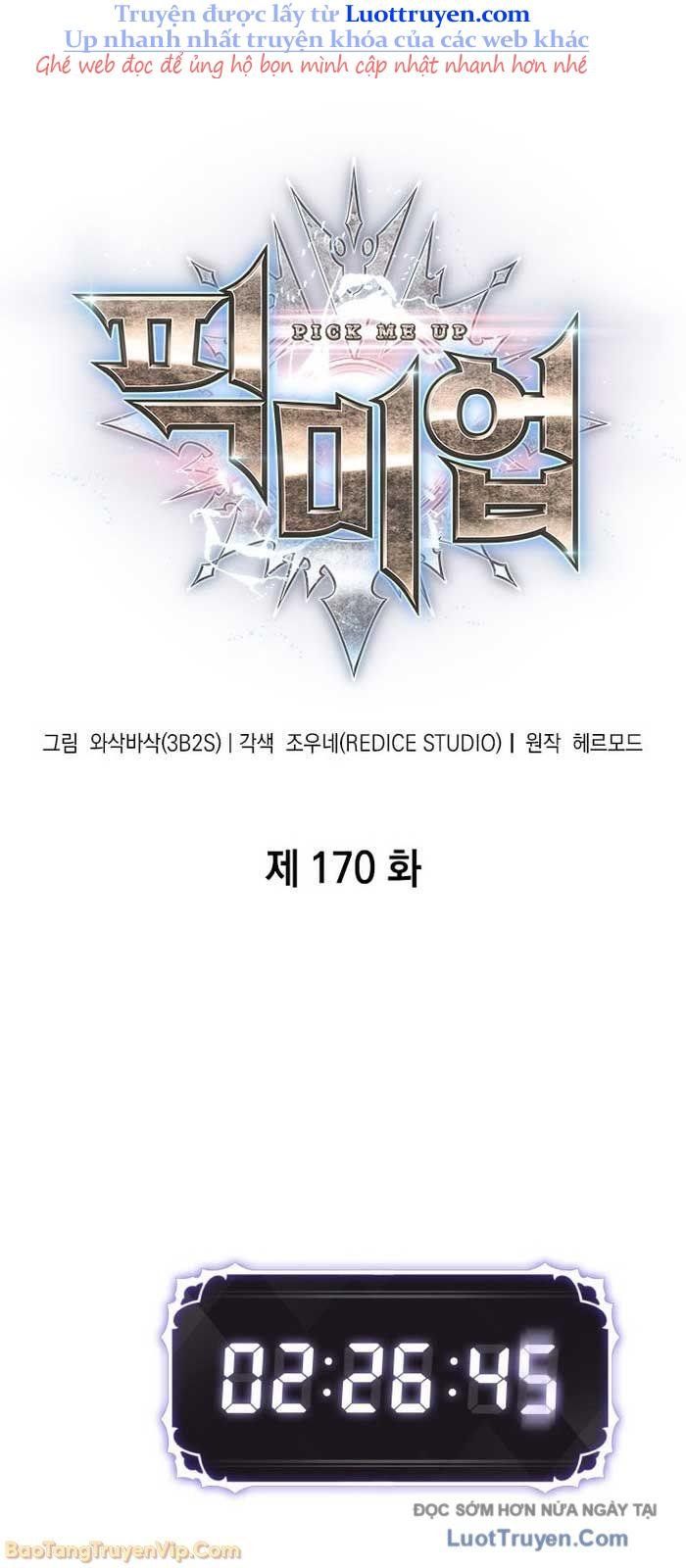 Gacha Vô Hạn Chapter 170 - Trang 2