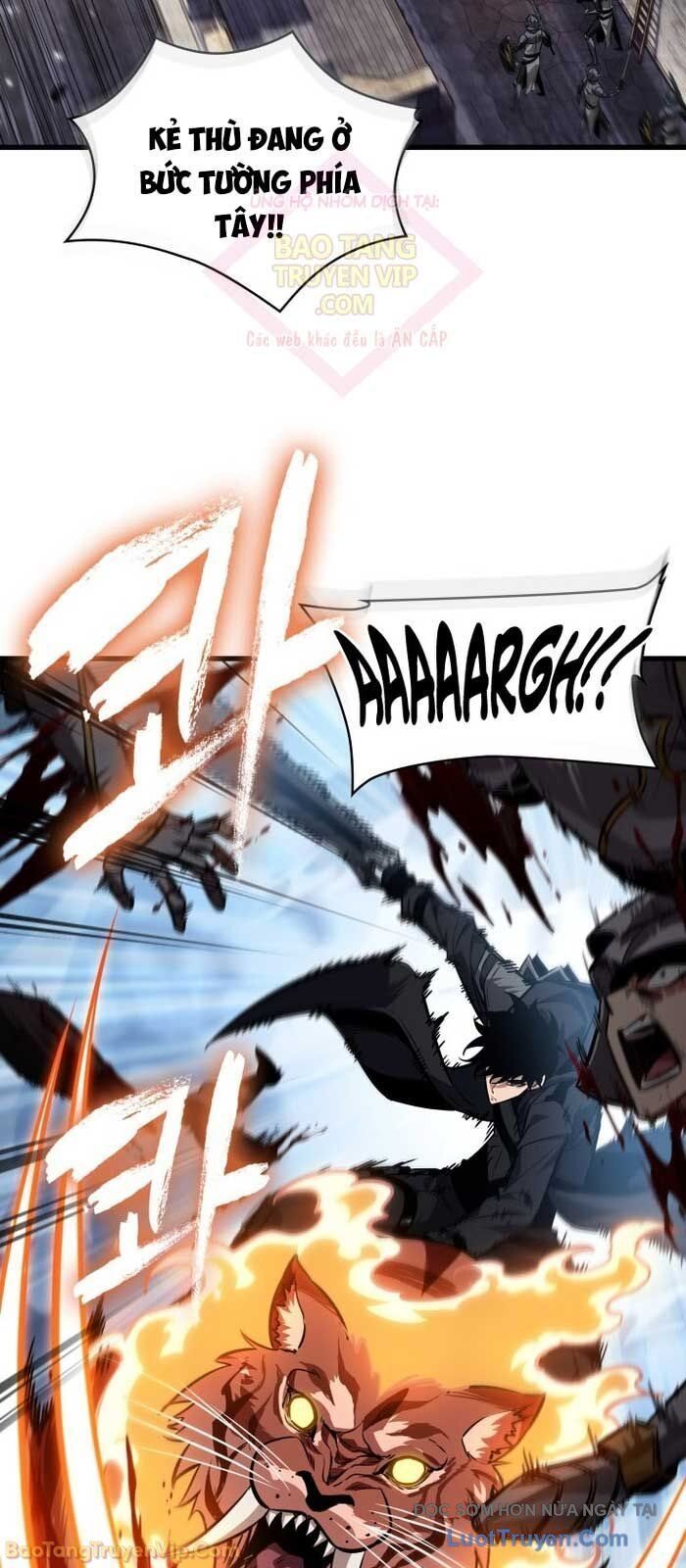 Gacha Vô Hạn Chapter 170 - Trang 2