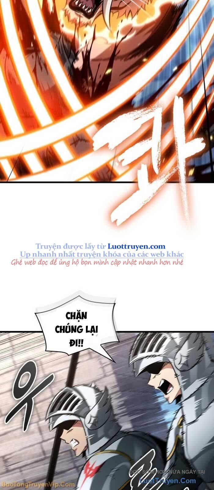 Gacha Vô Hạn Chapter 170 - Trang 2