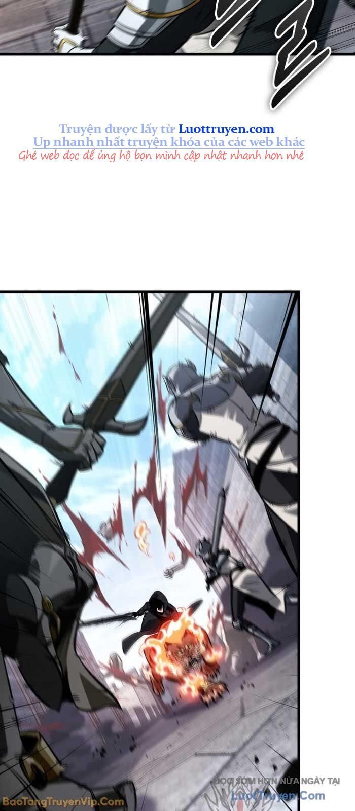 Gacha Vô Hạn Chapter 170 - Trang 2