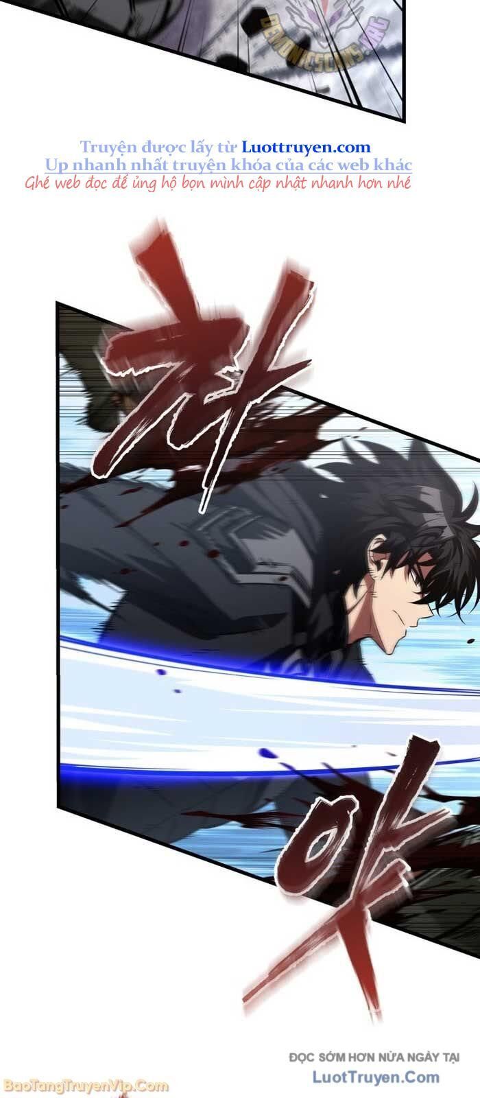 Gacha Vô Hạn Chapter 170 - Trang 2