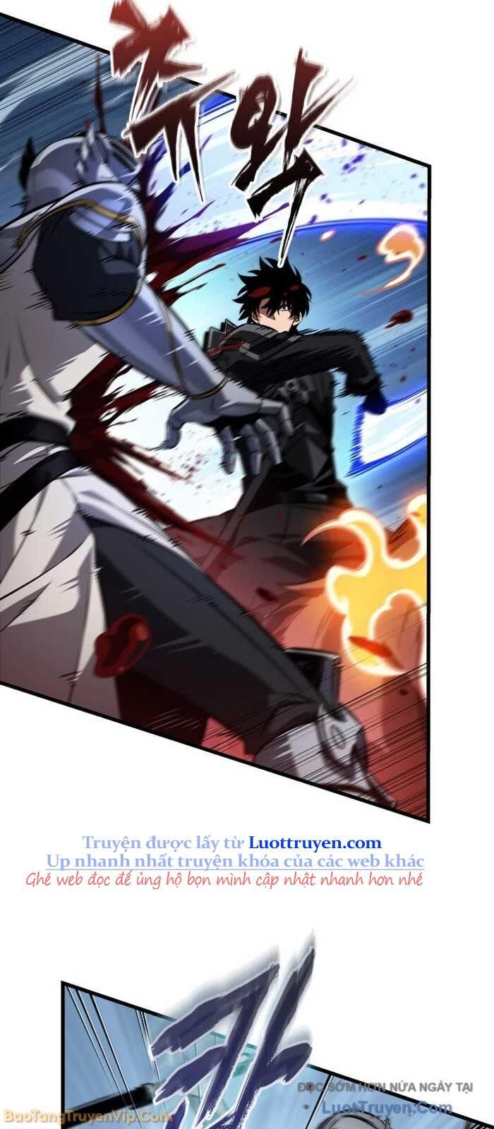 Gacha Vô Hạn Chapter 170 - Trang 2