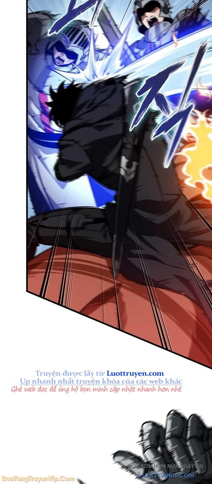 Gacha Vô Hạn Chapter 170 - Trang 2