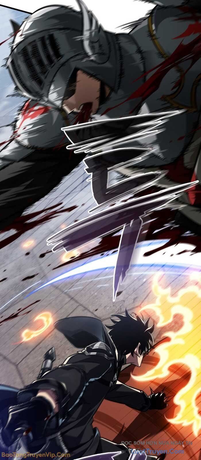 Gacha Vô Hạn Chapter 170 - Trang 2