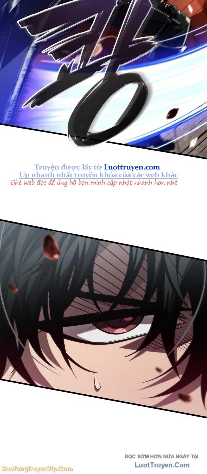Gacha Vô Hạn Chapter 170 - Trang 2