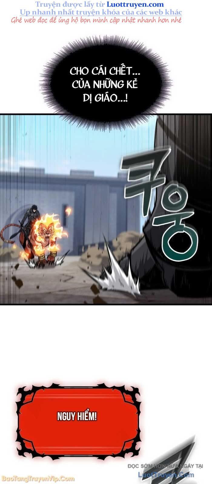Gacha Vô Hạn Chapter 170 - Trang 2