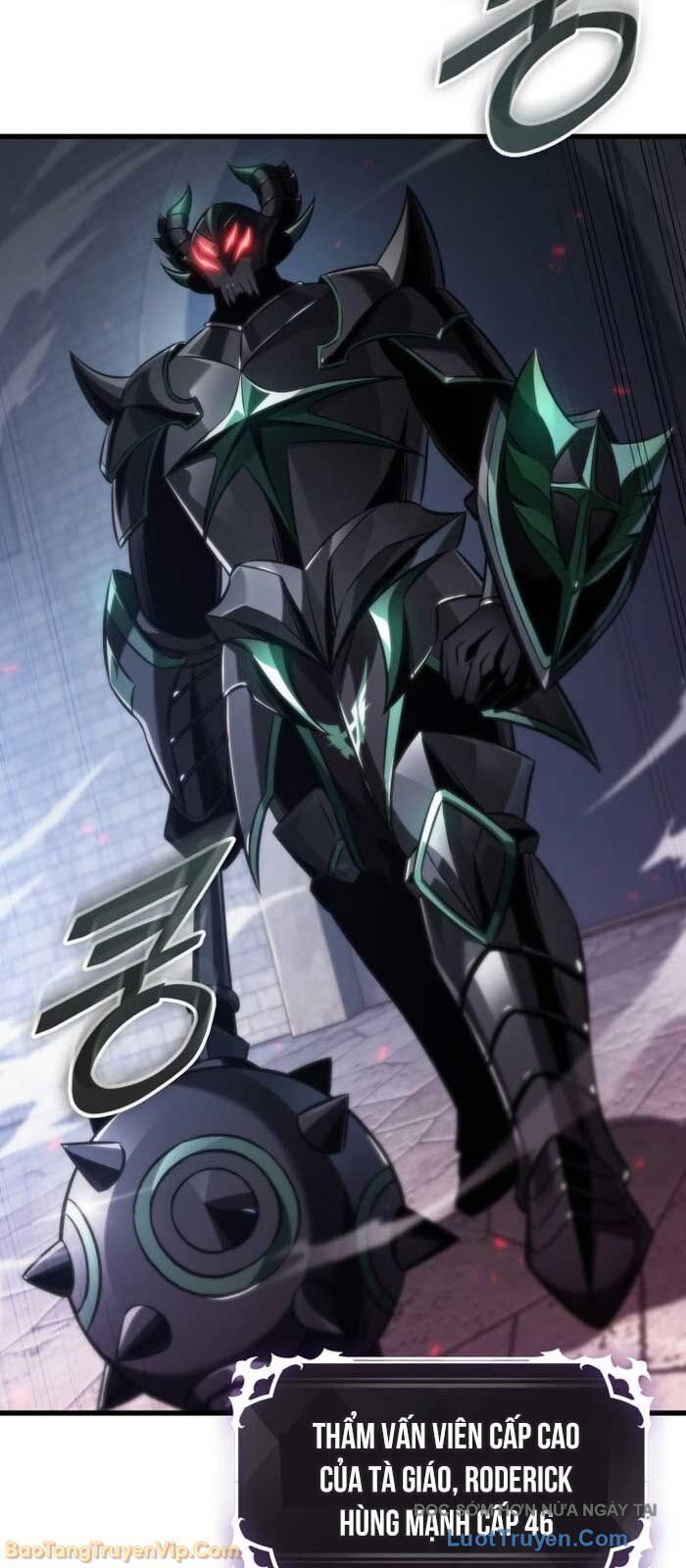 Gacha Vô Hạn Chapter 170 - Trang 2