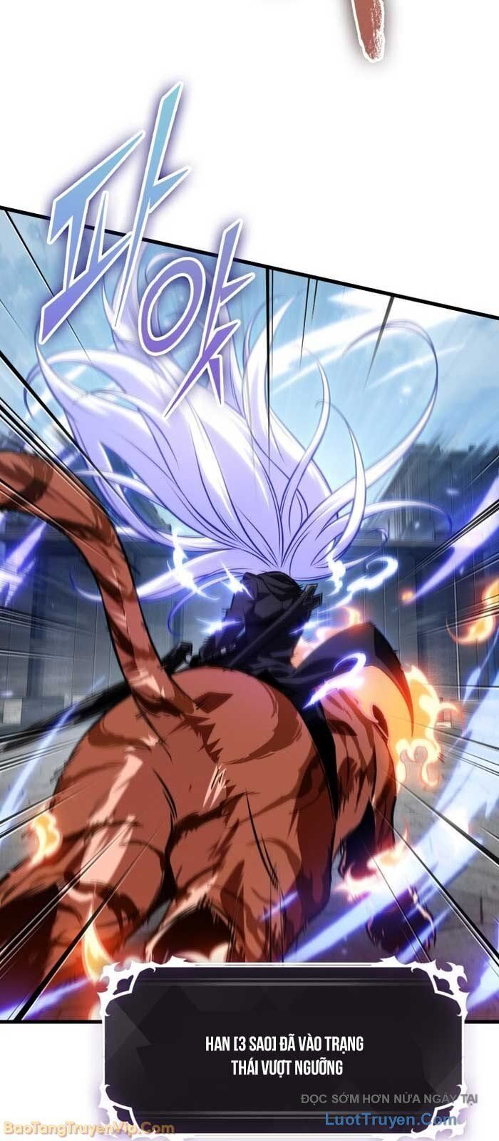 Gacha Vô Hạn Chapter 170 - Trang 2