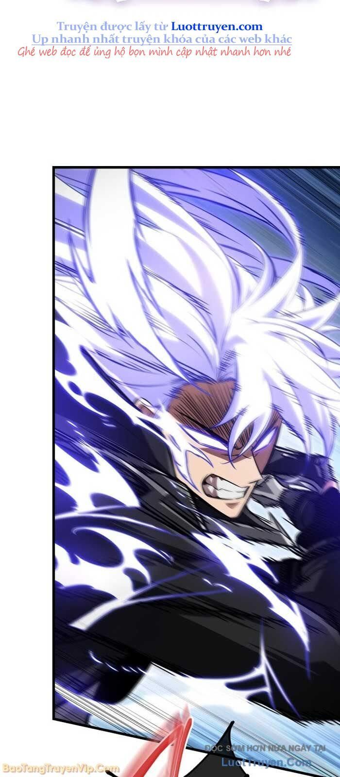 Gacha Vô Hạn Chapter 170 - Trang 2