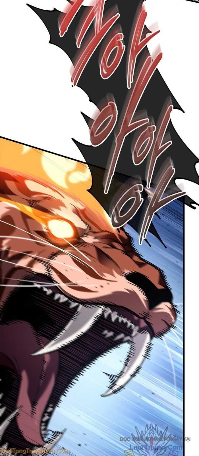 Gacha Vô Hạn Chapter 170 - Trang 2