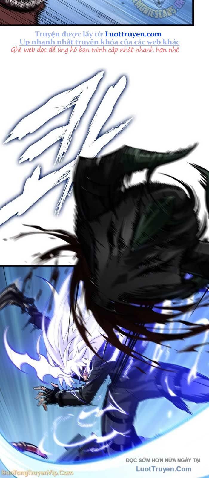 Gacha Vô Hạn Chapter 170 - Trang 2
