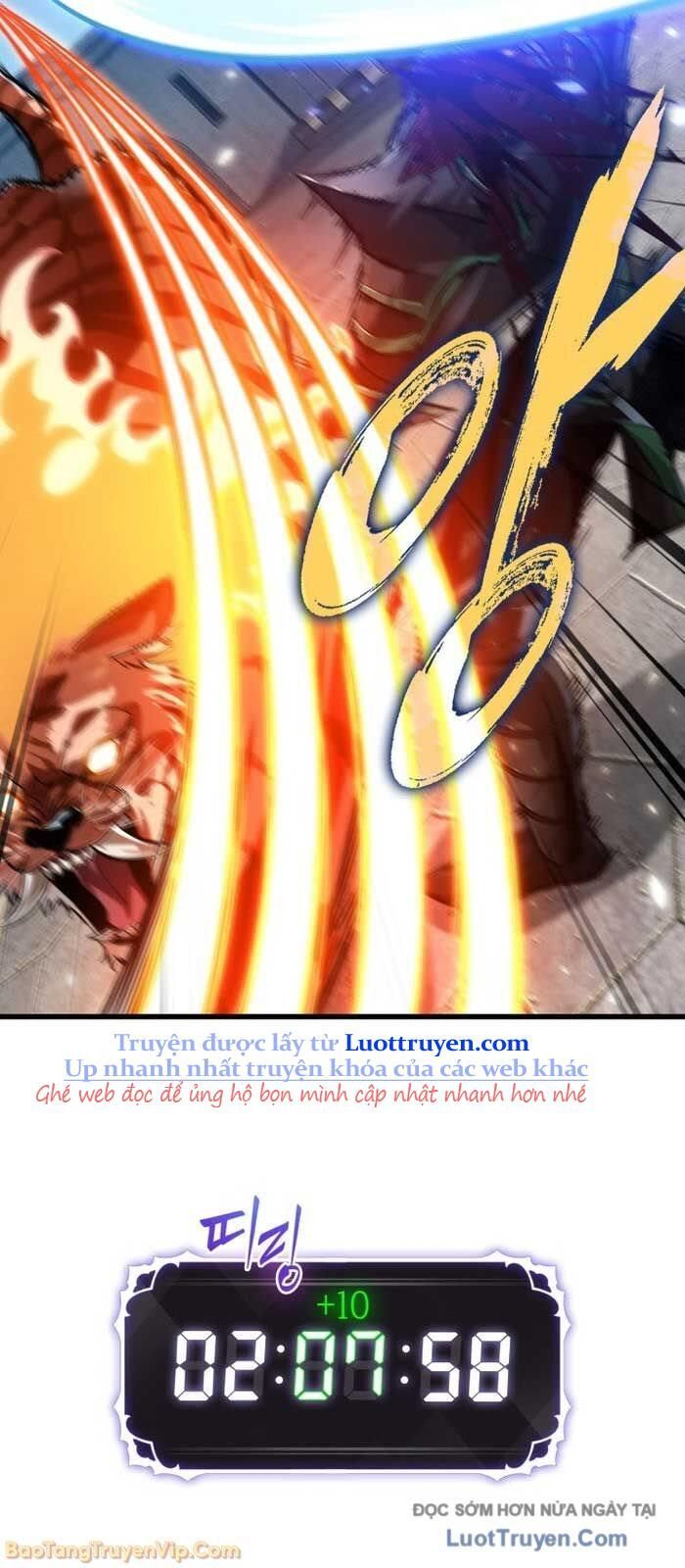 Gacha Vô Hạn Chapter 170 - Trang 2
