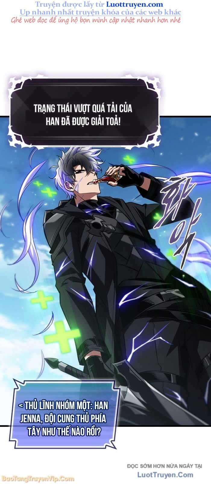 Gacha Vô Hạn Chapter 170 - Trang 2