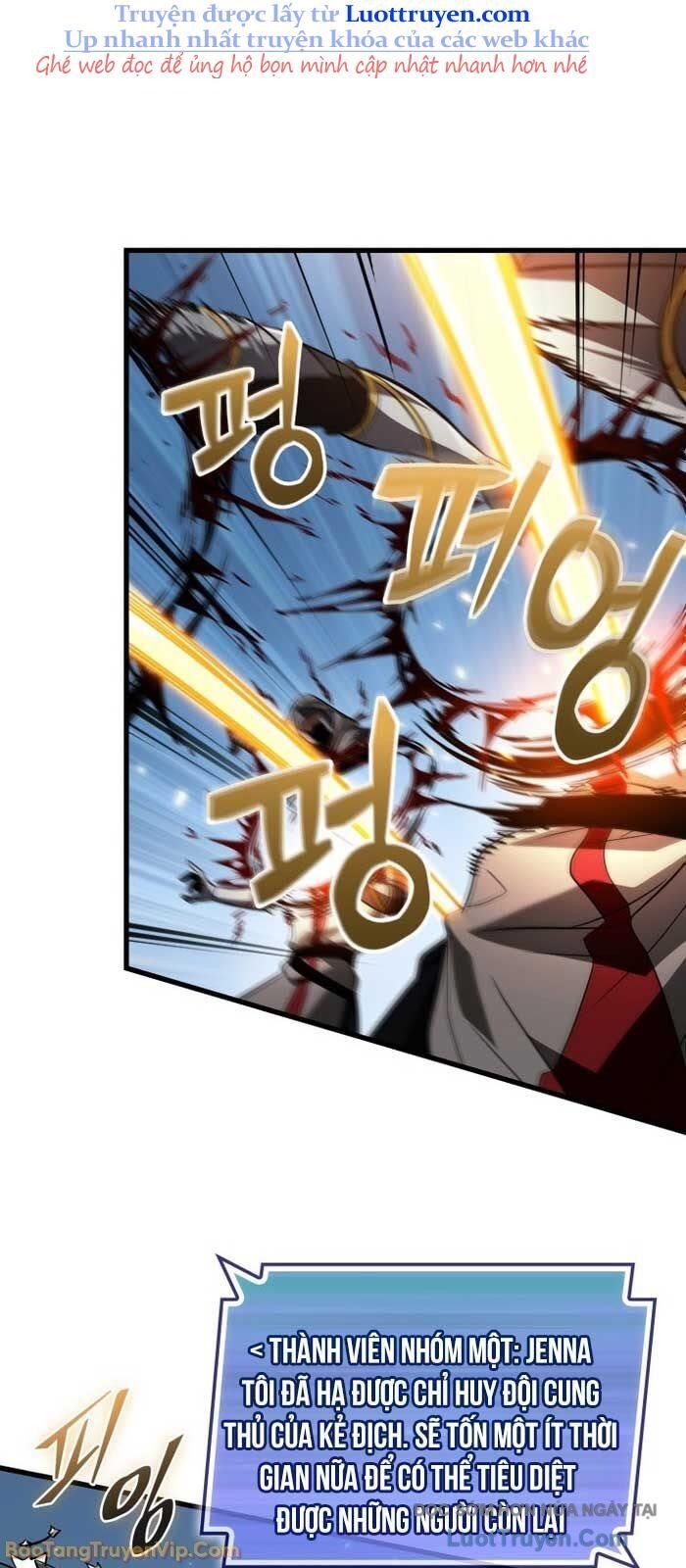 Gacha Vô Hạn Chapter 170 - Trang 2