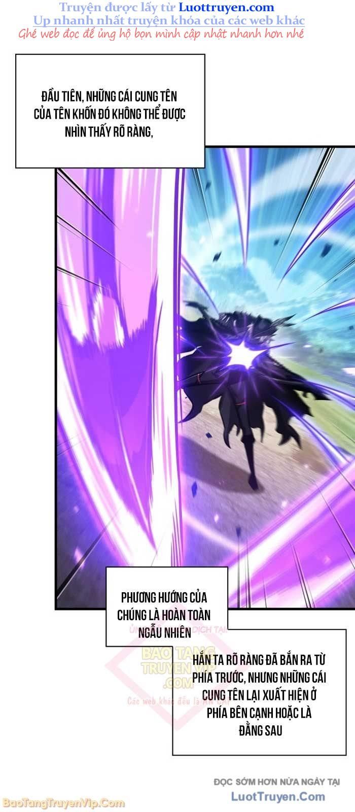 Gacha Vô Hạn Chapter 170 - Trang 2