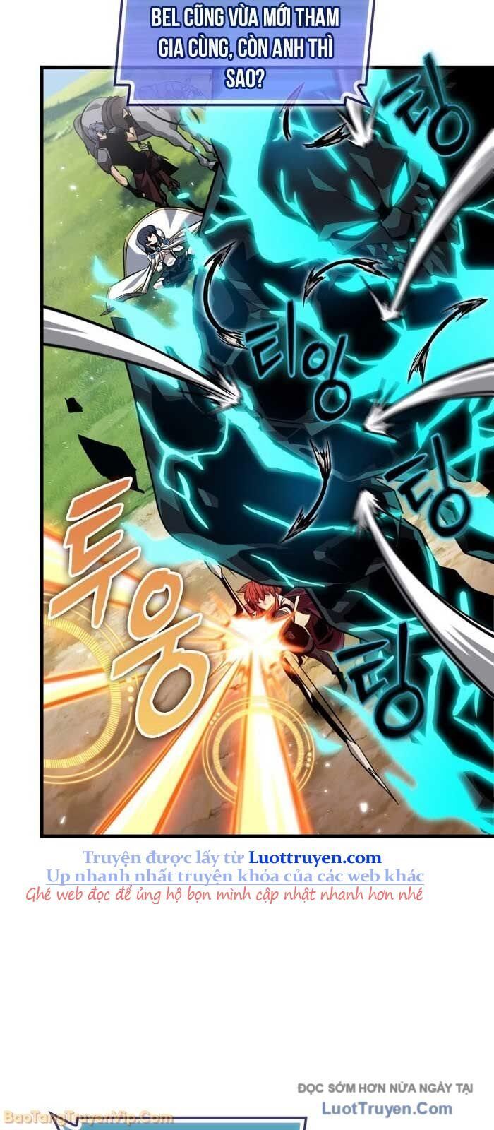 Gacha Vô Hạn Chapter 170 - Trang 2