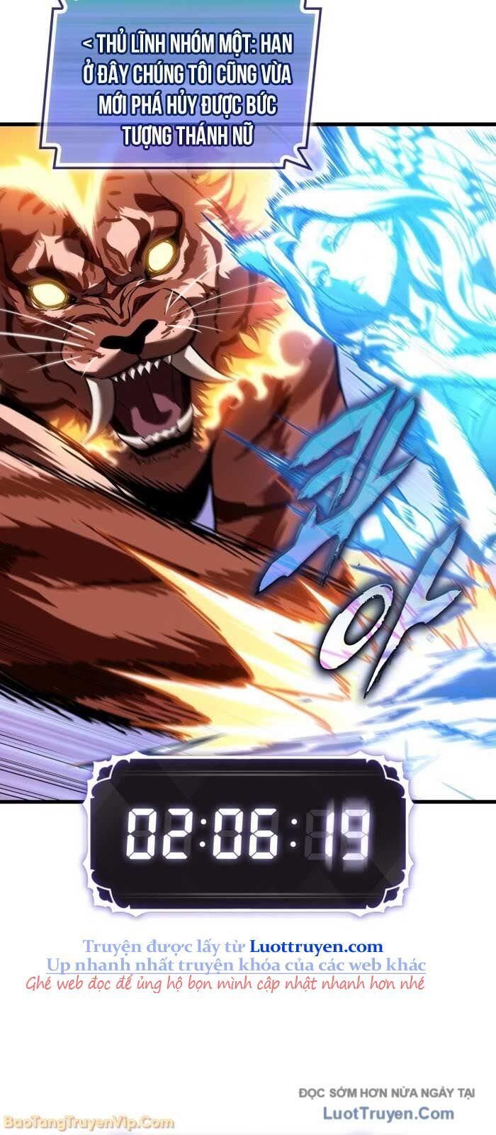 Gacha Vô Hạn Chapter 170 - Trang 2