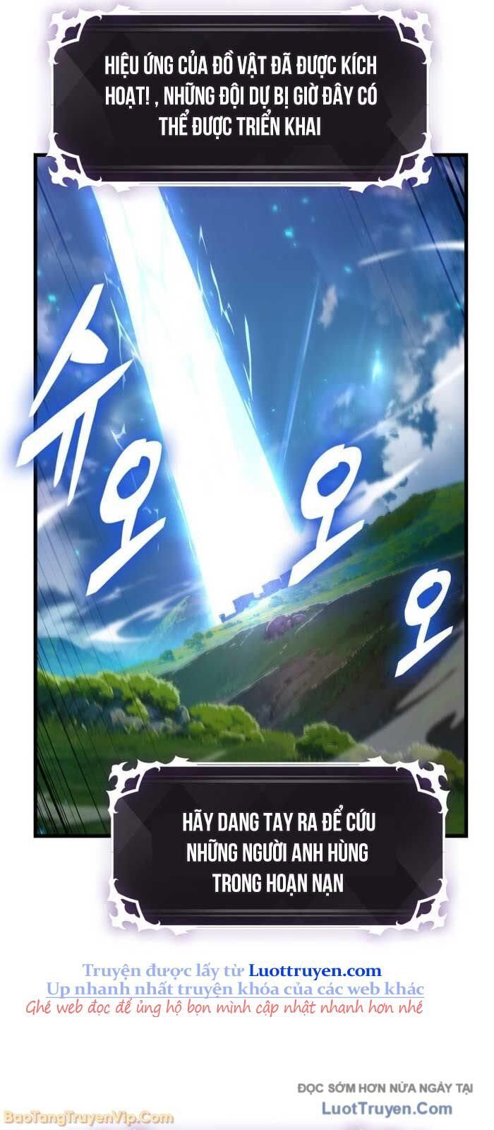 Gacha Vô Hạn Chapter 170 - Trang 2
