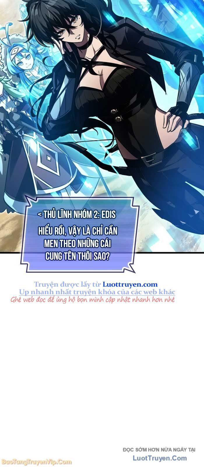 Gacha Vô Hạn Chapter 170 - Trang 2