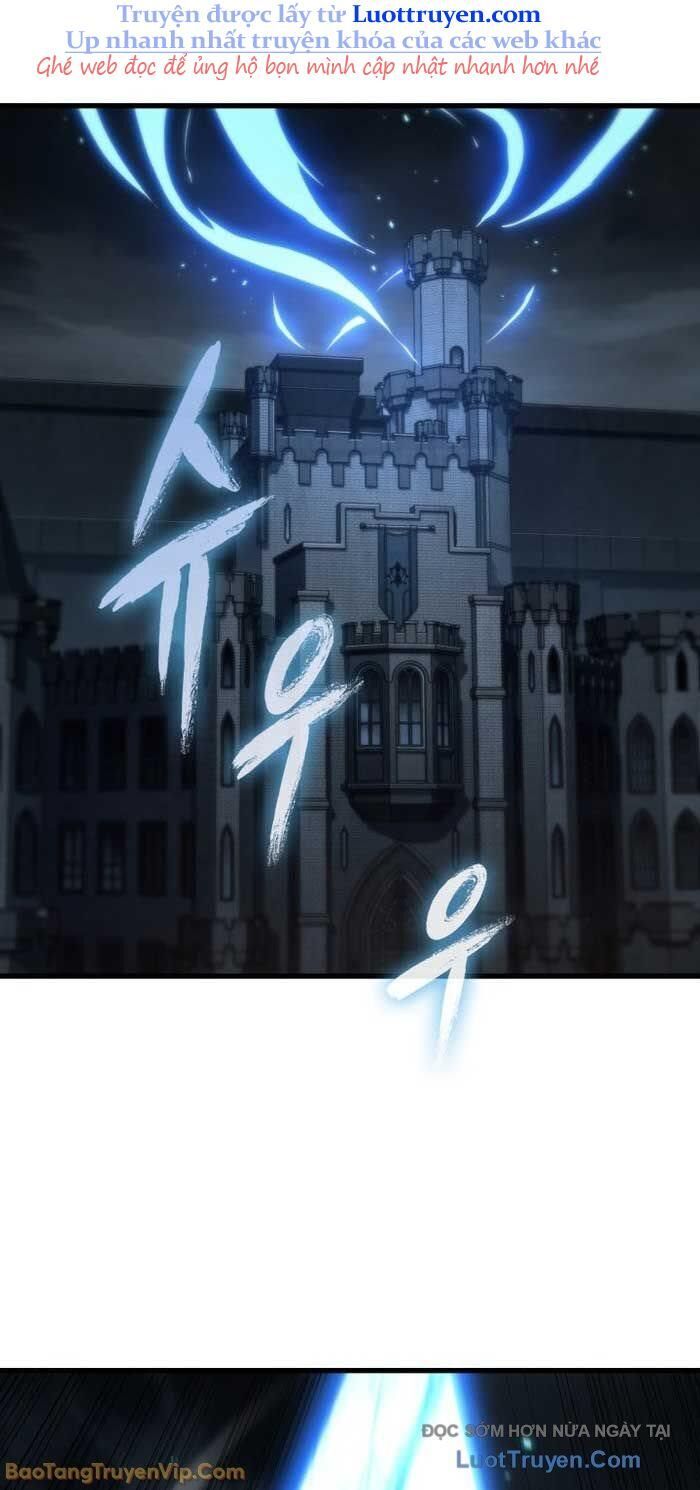 Gacha Vô Hạn Chapter 170 - Trang 2