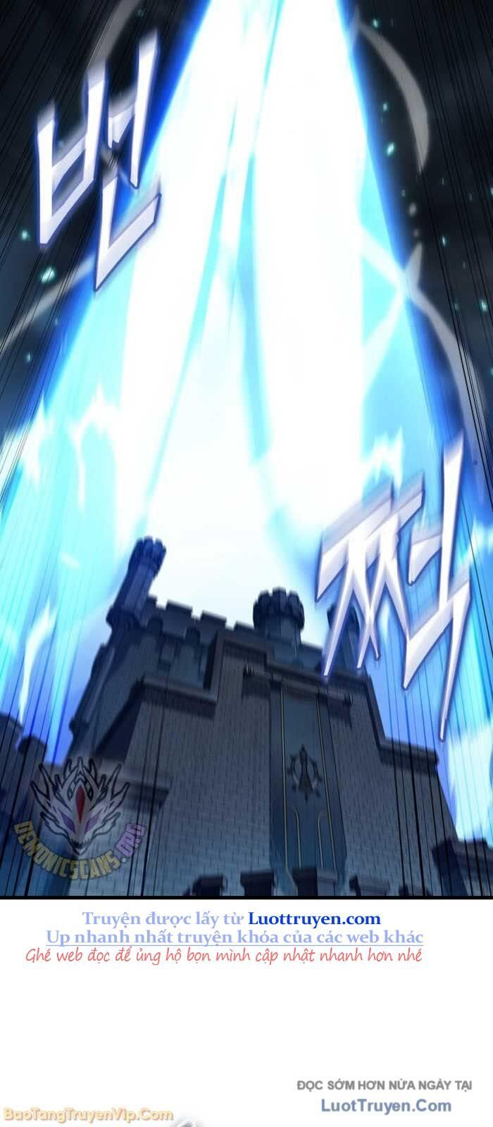 Gacha Vô Hạn Chapter 170 - Trang 2