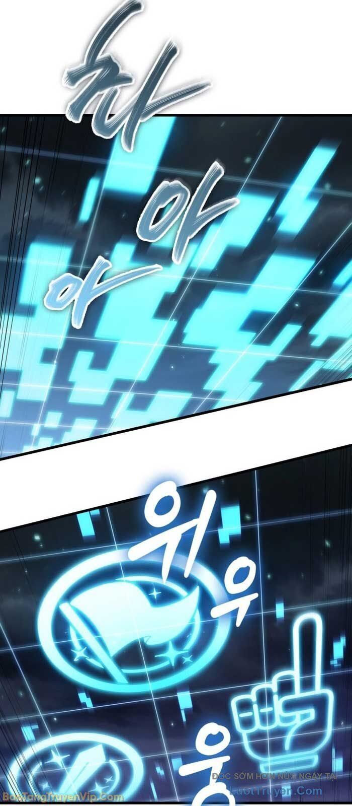 Gacha Vô Hạn Chapter 170 - Trang 2