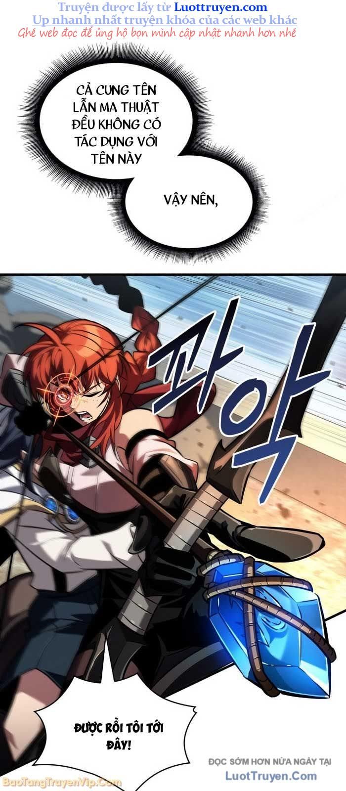Gacha Vô Hạn Chapter 170 - Trang 2
