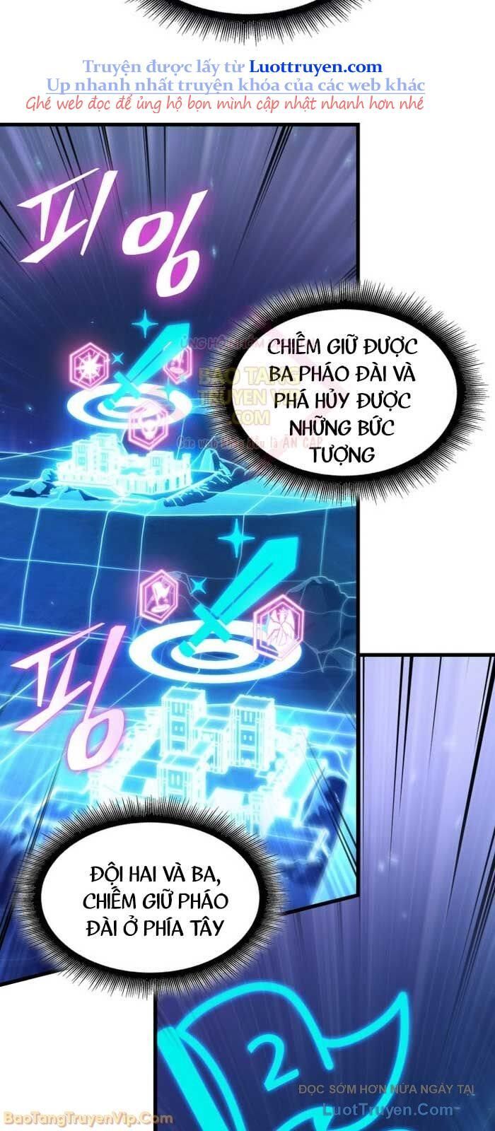 Gacha Vô Hạn Chapter 170 - Trang 2