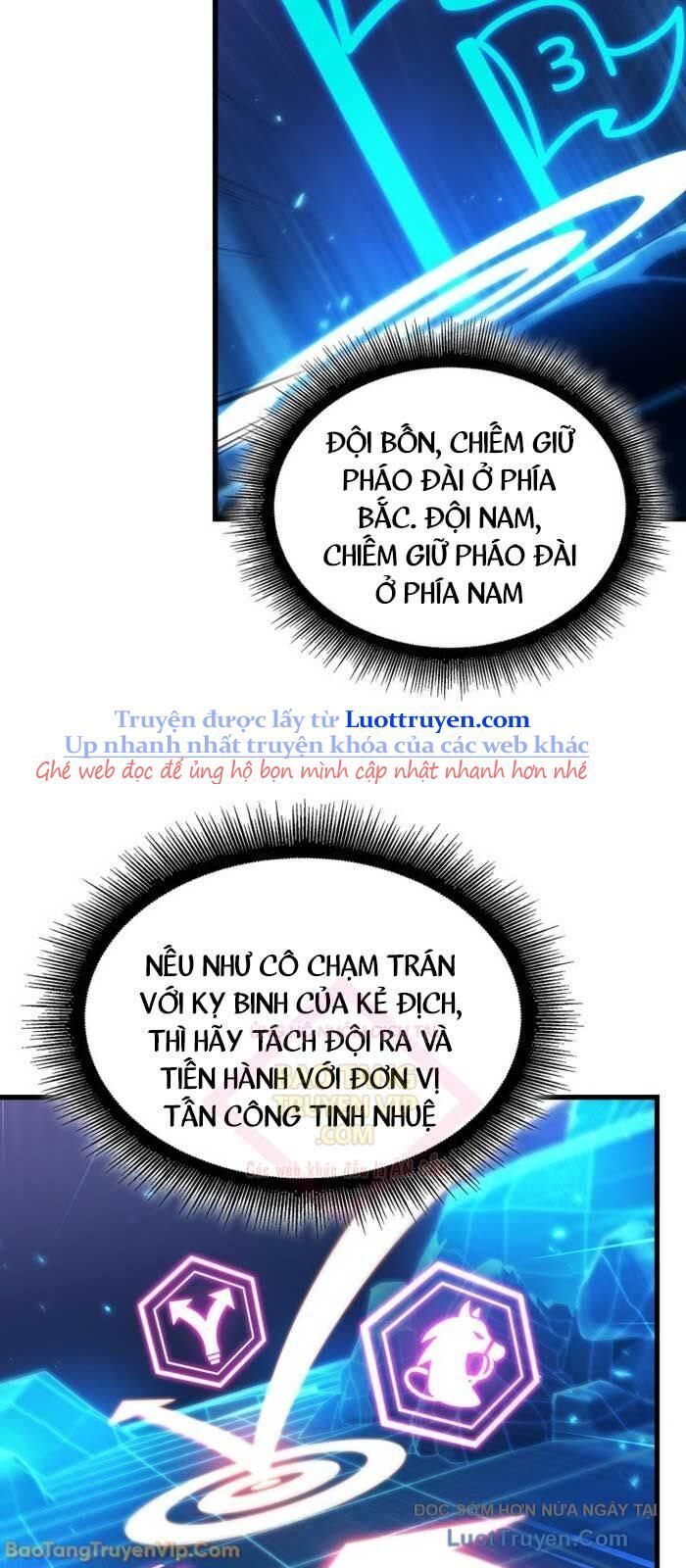 Gacha Vô Hạn Chapter 170 - Trang 2