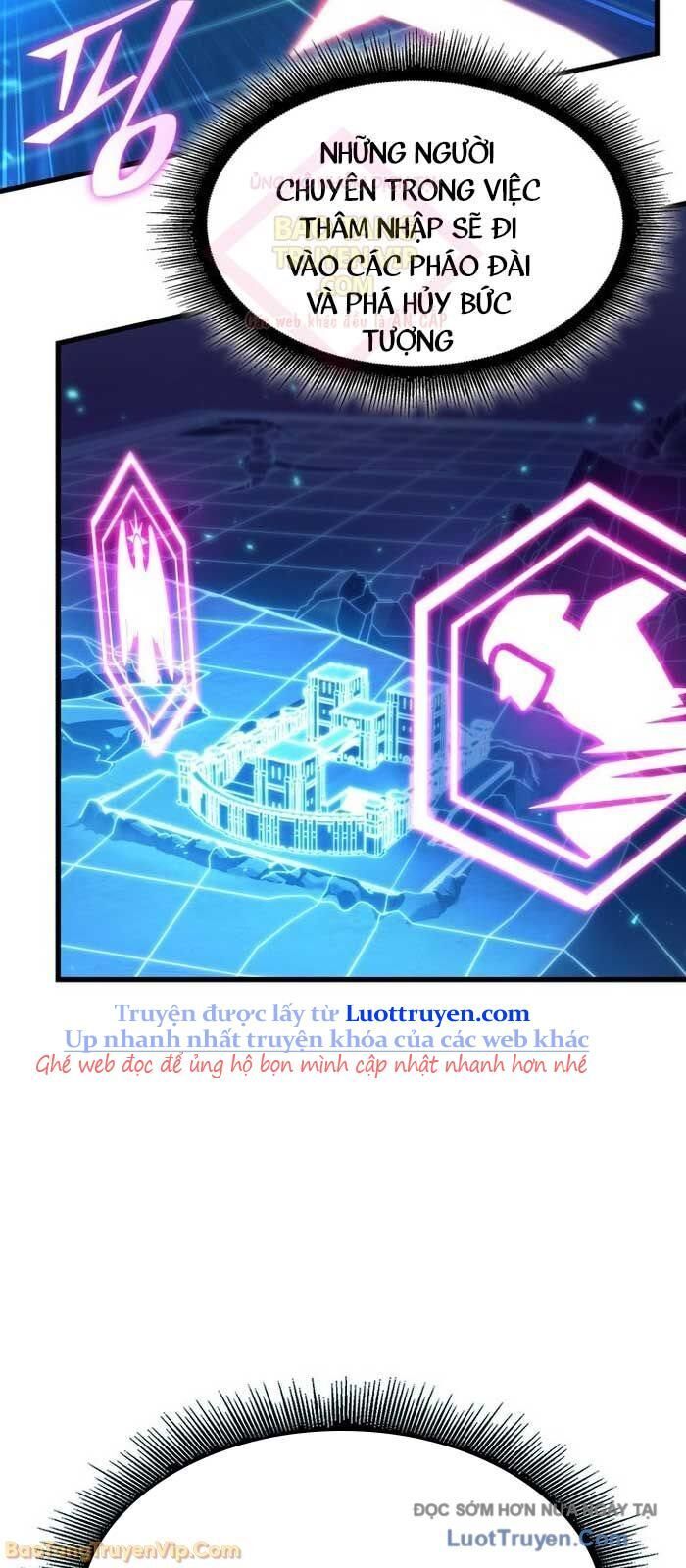 Gacha Vô Hạn Chapter 170 - Trang 2