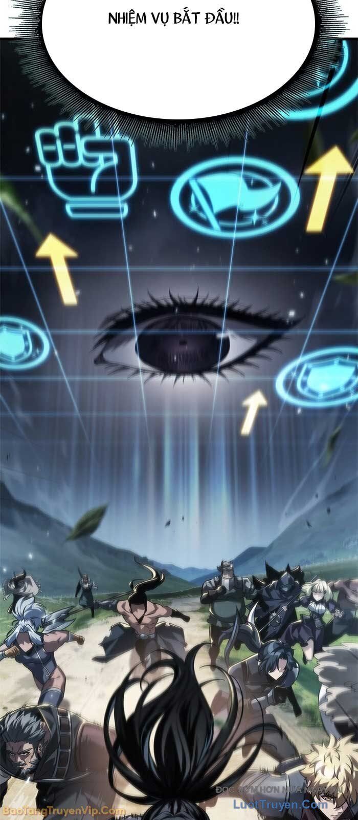 Gacha Vô Hạn Chapter 170 - Trang 2
