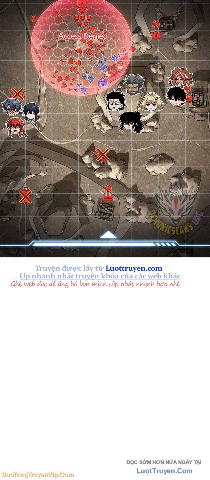 Gacha Vô Hạn Chapter 170 - Trang 2