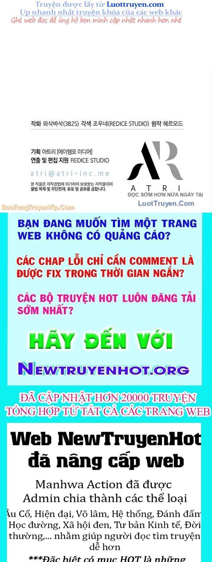 Gacha Vô Hạn Chapter 170 - Trang 2
