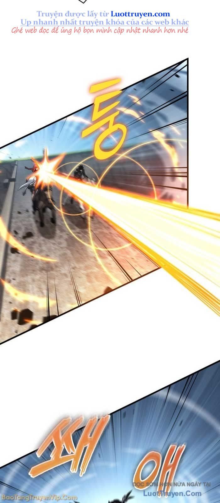Gacha Vô Hạn Chapter 170 - Trang 2