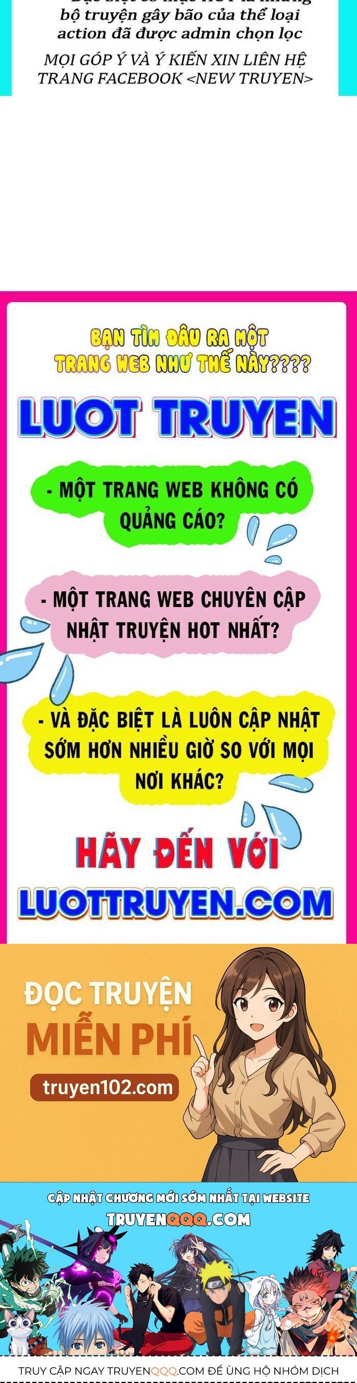 Gacha Vô Hạn Chapter 170 - Trang 2