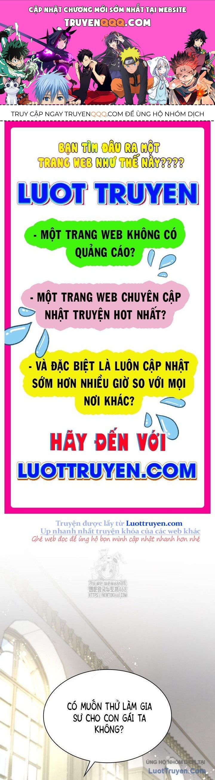 Đại Pháp Sư Của Tổ Đội Hồi Quy Chapter 84 - Trang 2