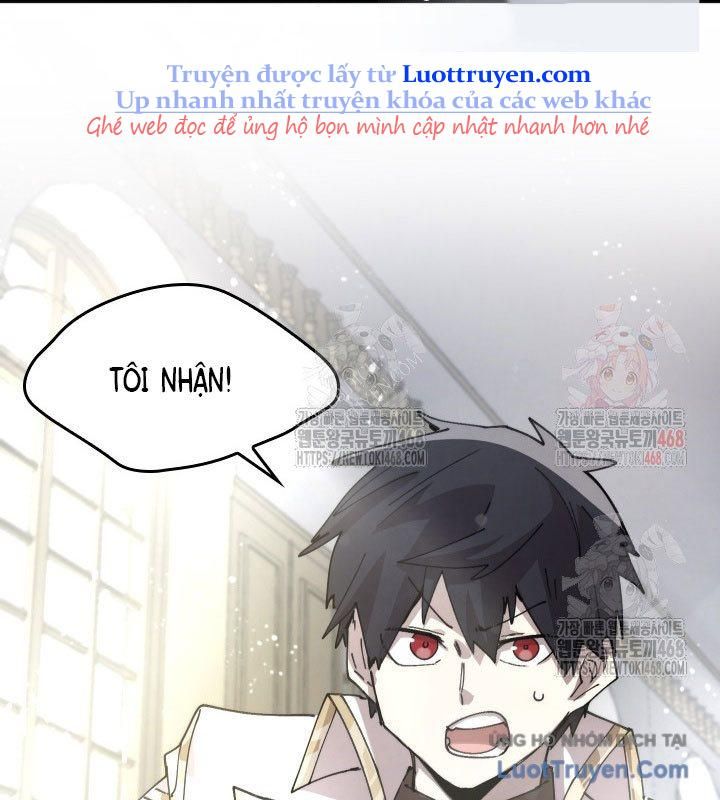 Đại Pháp Sư Của Tổ Đội Hồi Quy Chapter 84 - Trang 2