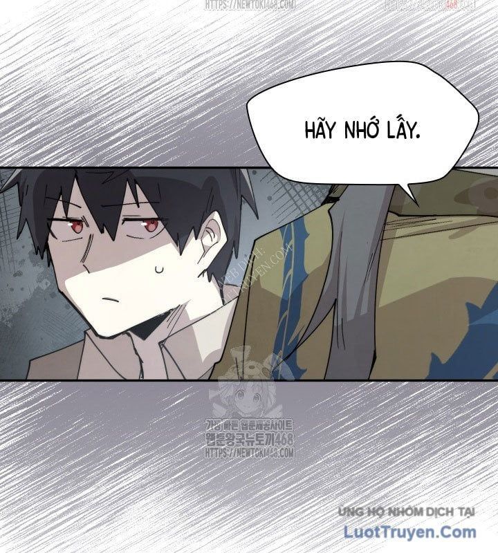 Đại Pháp Sư Của Tổ Đội Hồi Quy Chapter 84 - Trang 2