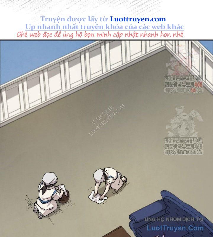 Đại Pháp Sư Của Tổ Đội Hồi Quy Chapter 84 - Trang 2