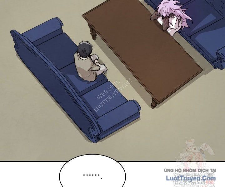 Đại Pháp Sư Của Tổ Đội Hồi Quy Chapter 84 - Trang 2