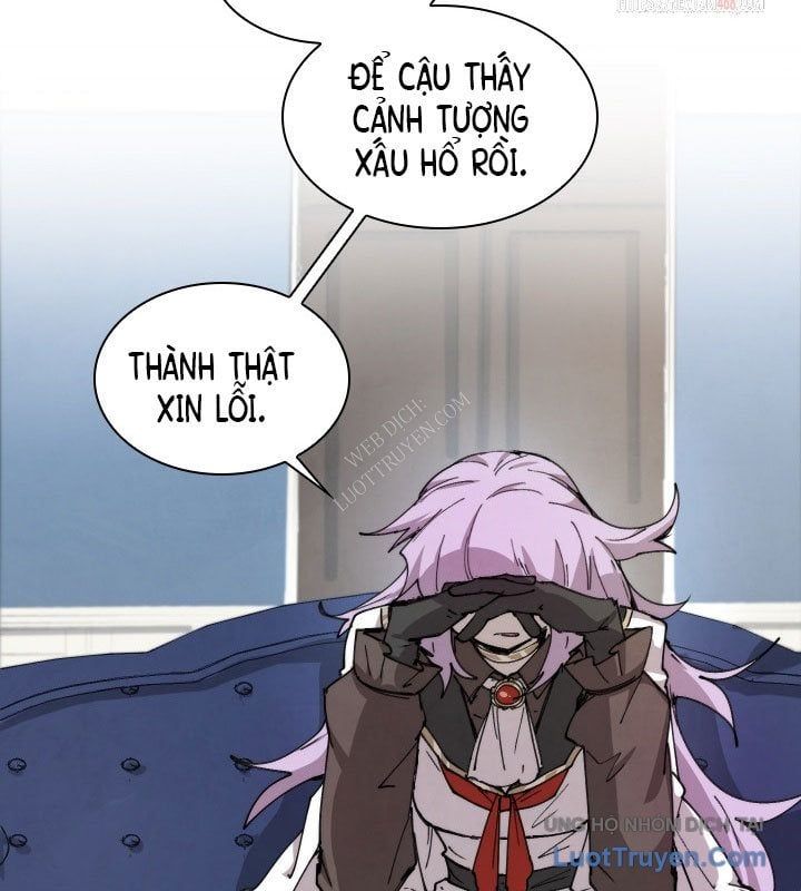 Đại Pháp Sư Của Tổ Đội Hồi Quy Chapter 84 - Trang 2